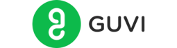 Guvi logo