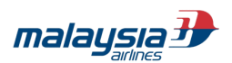 Malaysia airline