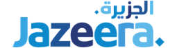 jazeeraairways logo